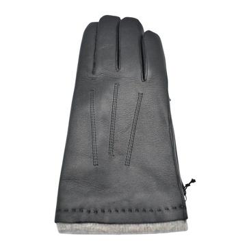Elegant Men`s Gloves