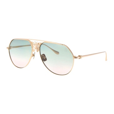 MISS ROSELL 2.0 Sunglasses