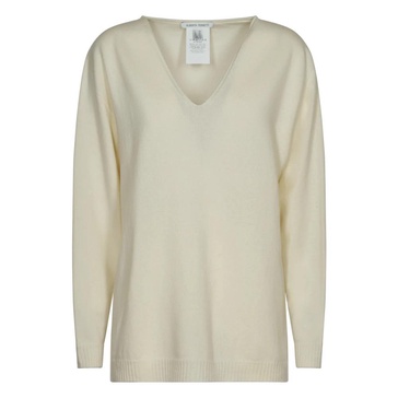 White Sweaters for Women