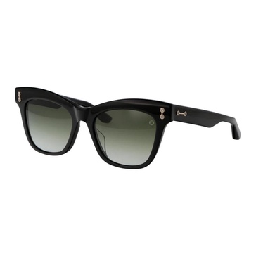 Stylish VELA Sunglasses for Summer
