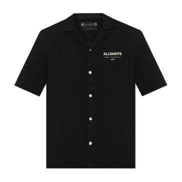 UNDERGROUND Shirt