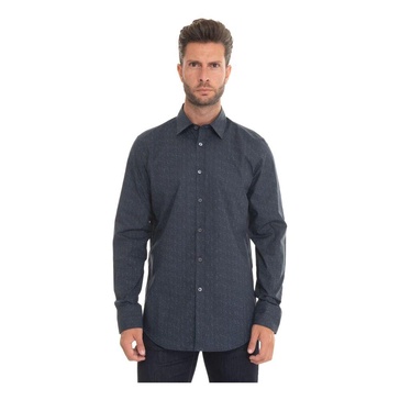 Casual Shirt