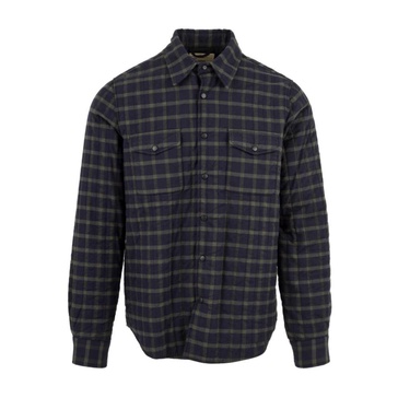 Double Shirt