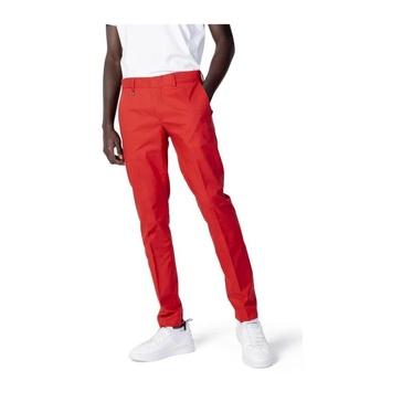 Blend Jeans & Pants Spring/Summer Collection