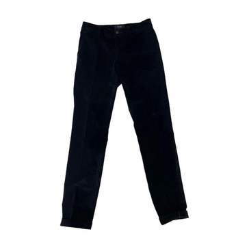 Chinos Pants