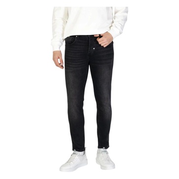 Slim Jeans Spring/Summer Collection