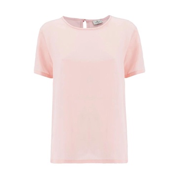 Crewneck T-Shirt