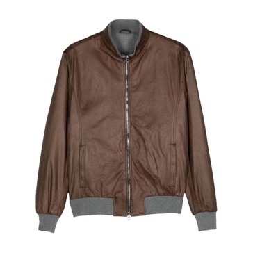 Black Coats for Men