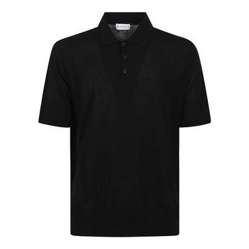 Blue T-Shirt Stylish and Comfortable