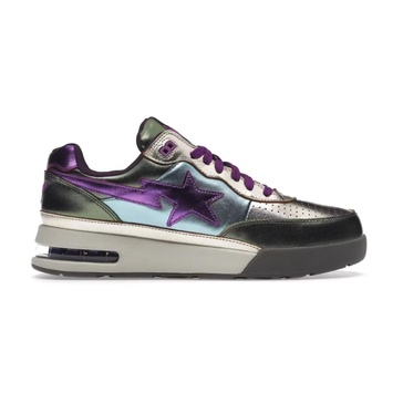 Green Road Sta Sneakers