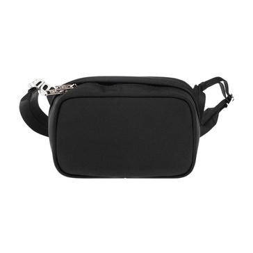 Heiress Sport shoulder bag