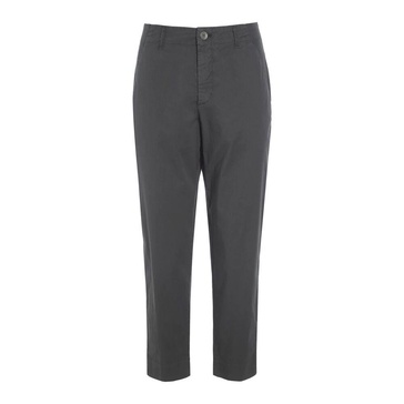 Senmei Trousers Classic Slim Fit