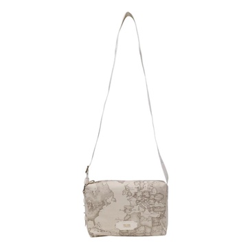 Stylish Medium Women's Bag Collection