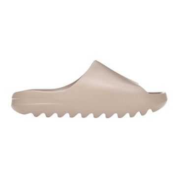 Yeezy Slide Pure