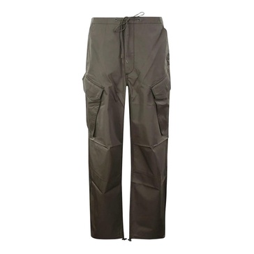 Gargo Ginerva Trousers