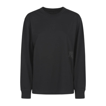 Black Shirts for Men