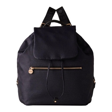 Eco Line Medium Backpack
