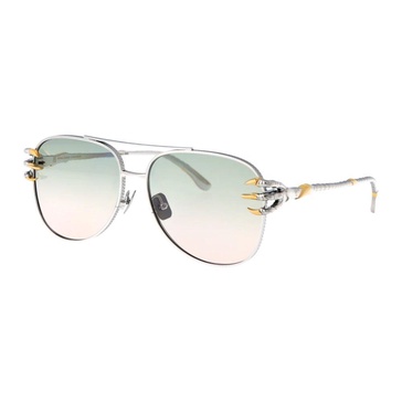 CLAW VOYAGE Sunglasses