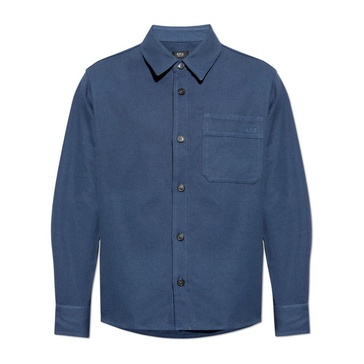 Basile Shirt