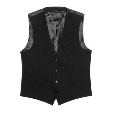 Men's Complete Gilet Spring/Summer Collection