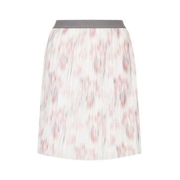 Basic Skirt