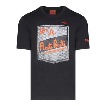 T-shirt Uomo TS1961