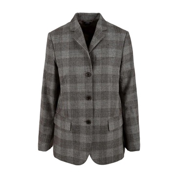 Jacket Model 0902