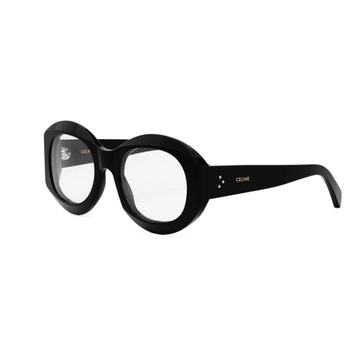 Stylish Eyewear for Fashion Enthusiasts