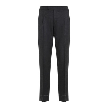 Graphite Melbourne Pants