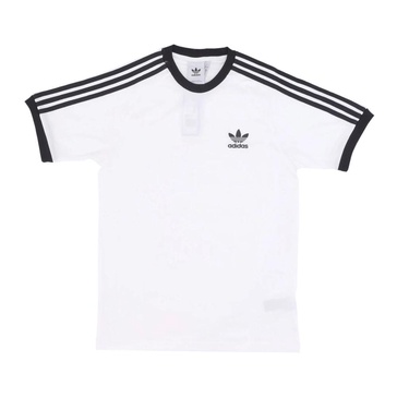 3-Stripes Tee
