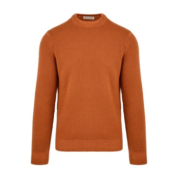 GC3ML WSC5RV Sweaters