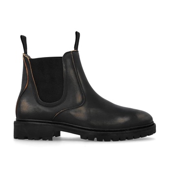 Chelsea Boots Toby