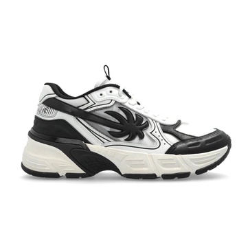 Sports shoes Pa 4