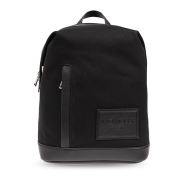 Alanah Backpack