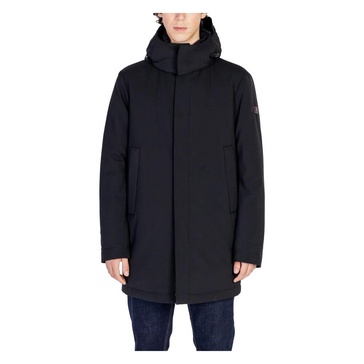 Men's Jackets and Coats Collection