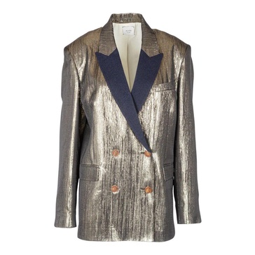 Stylish Blazer for Women