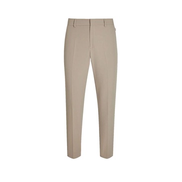 Stylish Trousers