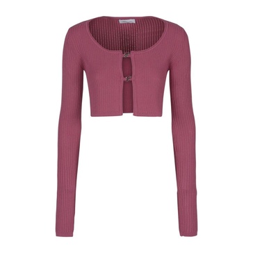 Stylish Cardigan Sweaters