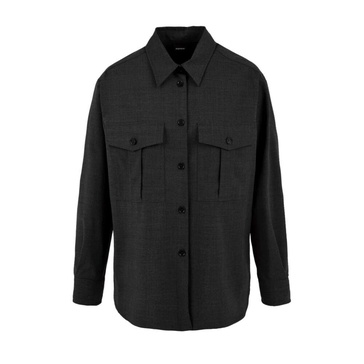 Womens Shirt