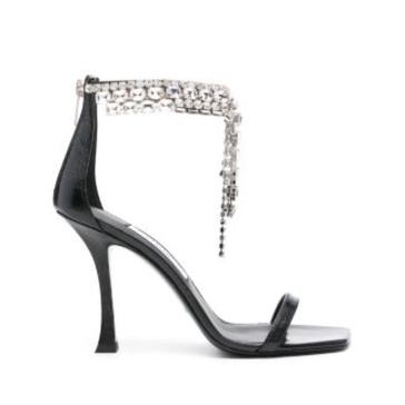 Elegant Verity Sandals