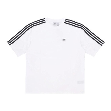Classic Oversized Tee