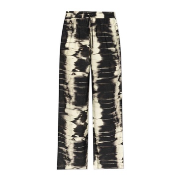 Trousers Sahalena