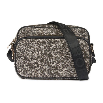Small Camera Bag