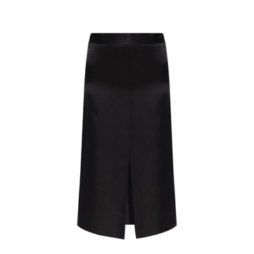 Berwa Skirt
