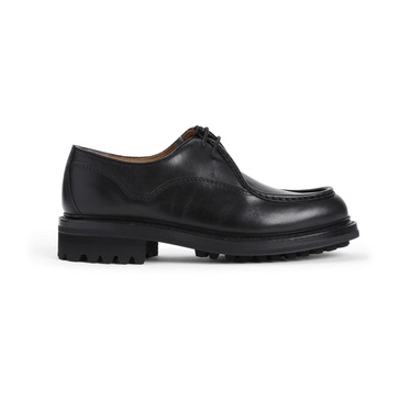 Lymington Shoes