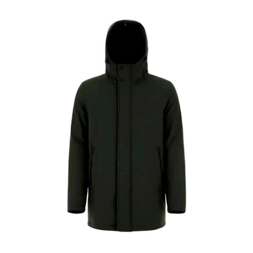 Stylish Jacket for Men and Women