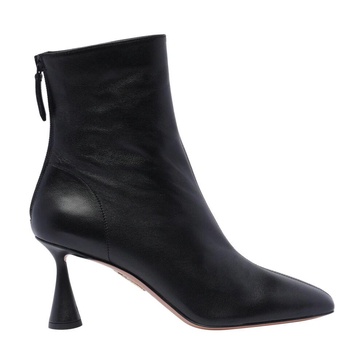 Amore Bootie 75 Heeled Boots