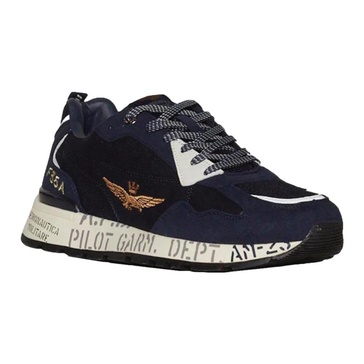 Casual Sneaker Shoes
