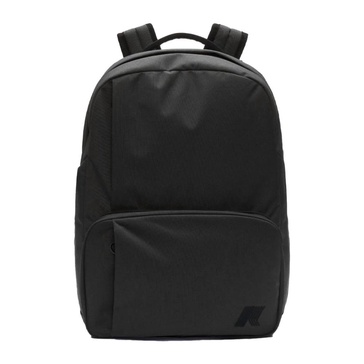 Stylish Backpack for Everyday Use