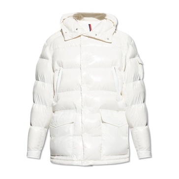 Down Jacket Chiablese